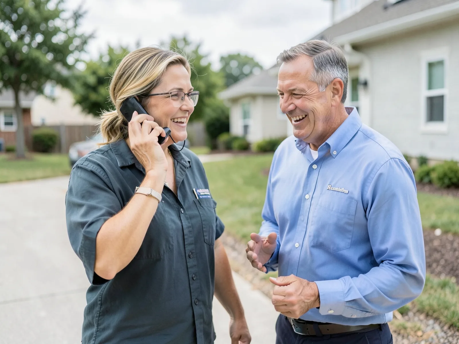 Frequently Asked Questions About Flood Damage Restoration in Cuero, TX